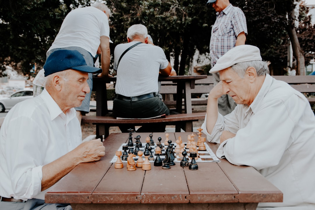 services-02 two-men-playing-chess-itphh2lgzui